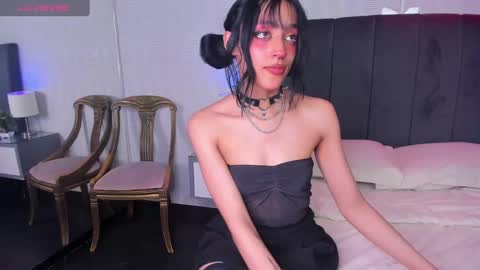 Snapshot of _valuu chatting on 01.23.25 Valuu online show from 01.23.25