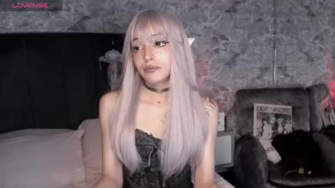 Snapshot of _valuu chatting on 10.16.25 Valuu online show from 10.16.25