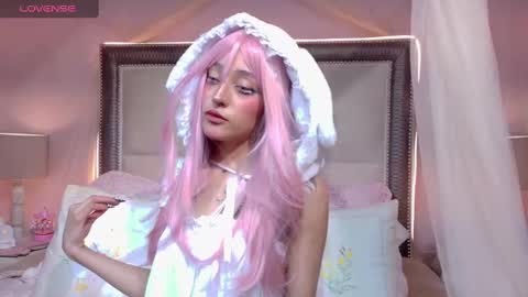 Snapshot of _valuu chatting on 11.10.25 Valuu online show from 11.10.25