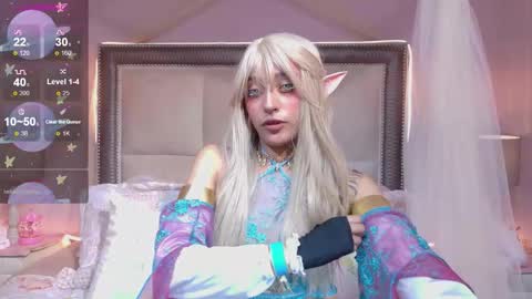 Snapshot of _valuu chatting on 11.14.25 Valuu online show from 11.14.25