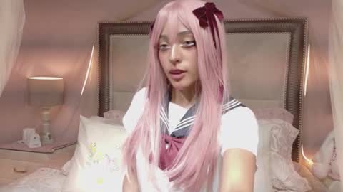 Snapshot of _valuu chatting on 11.26.25 Valuu online show from 11.26.25