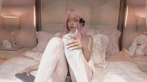 Snapshot of _valuu chatting on 11.27.25 Valuu online show from 11.27.25