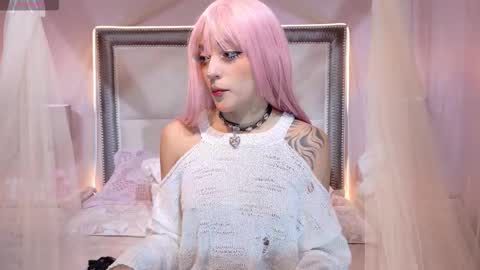 Valuu   online show from 03.21.26