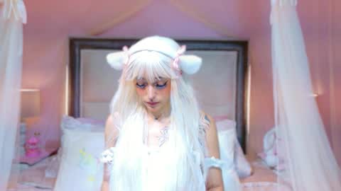 Valuu   online show from 04.06.26