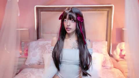 Valuu   online show from 04.17.26