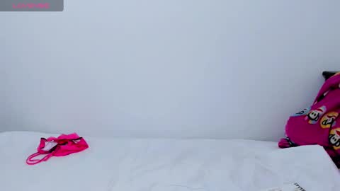 _valy_meghan_ online show from 12.06.24