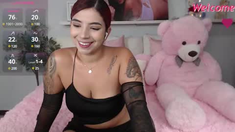 vane online show from 01.19.25