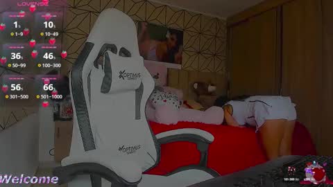 vane online show from 10.03.25