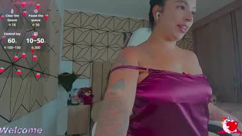 vane online show from 10.08.25