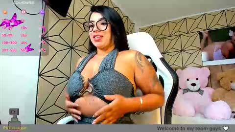 vane online show from 11.13.25