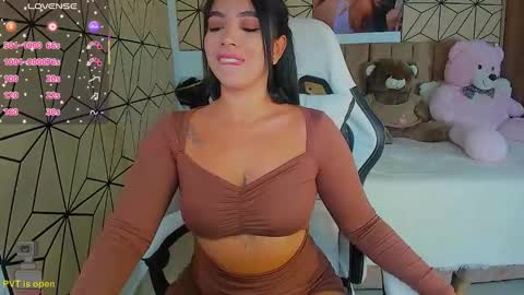 vane online show from 01.12.26