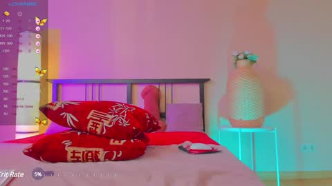 Snapshot of _vasilissa_ chatting on 02.06.25 Vasilisa blandly Vasilyok or Vasya online show from 02.06.25