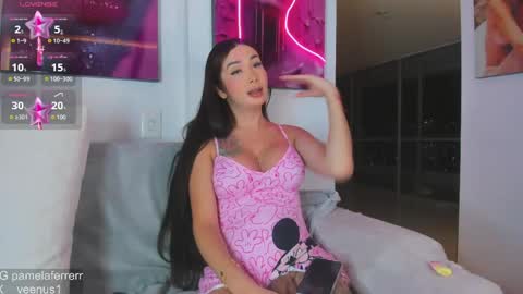 stephany online show from 05.27.26