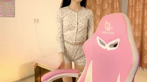 Misa    online show from 02.17.26