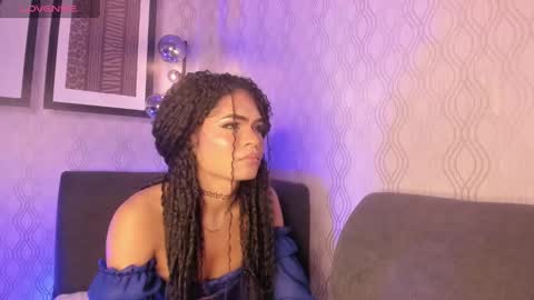 Venus online show from 01.08.25