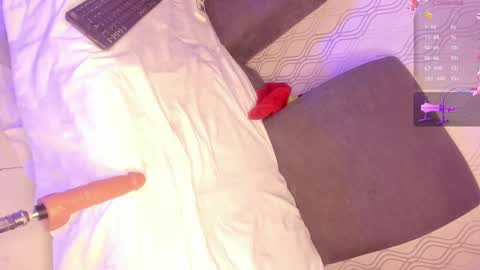 Venus online show from 01.08.25