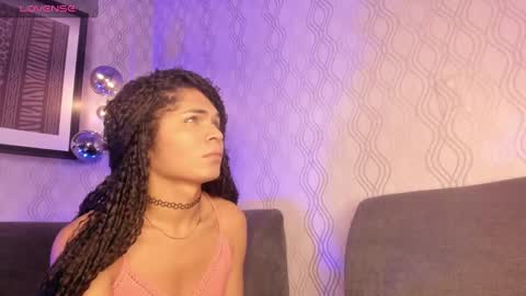 Venus online show from 01.12.25