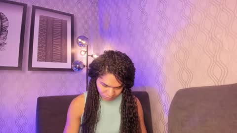 Venus online show from 01.14.25