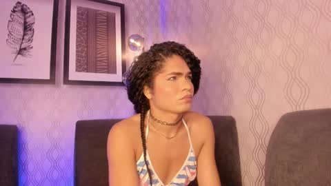 Venus online show from 01.16.25