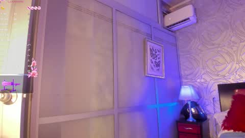 Venus online show from 02.20.25