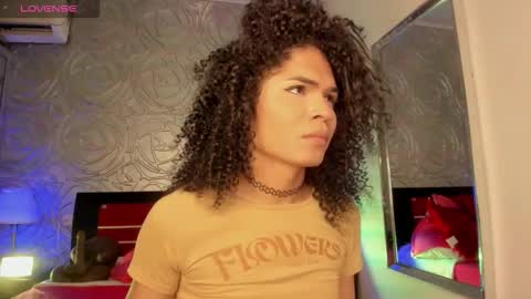 Venus online show from 09.26.25