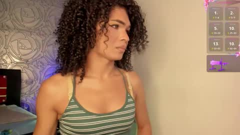 Venus online show from 11.09.25