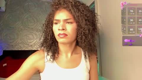 Venus online show from 11.30.25