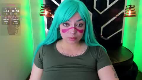   Vermeil   online show from 11.16.25