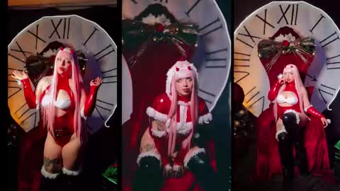   Vermeil   online show from 12.19.25