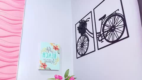 Veronica  online show from 02.19.25