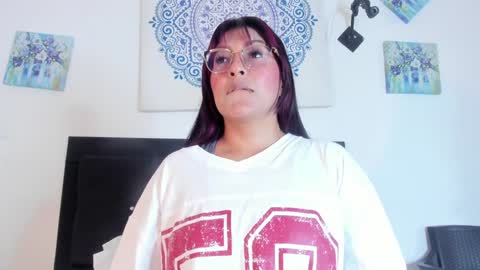 Veronica online show from 01.12.25