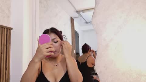 Veronica online show from 11.30.25