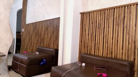 Veronica online show from 12.02.25