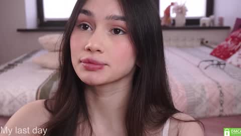 Viola online show from 01.24.25