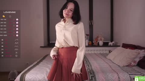 Viola online show from 01.24.25