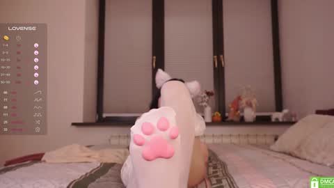 Viola online show from 01.24.25