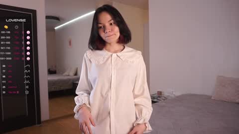 Viola online show from 01.25.25