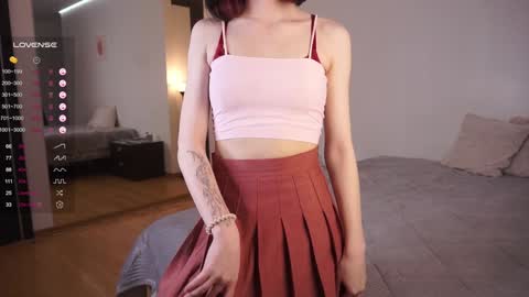 Viola online show from 01.26.25