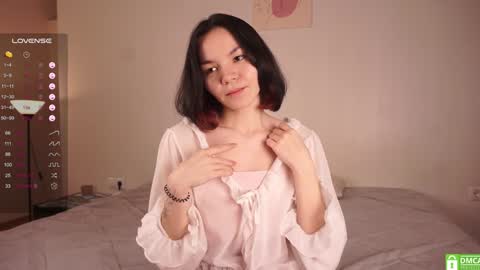 Viola online show from 02.02.25