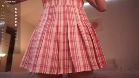 Viola online show from 02.16.25