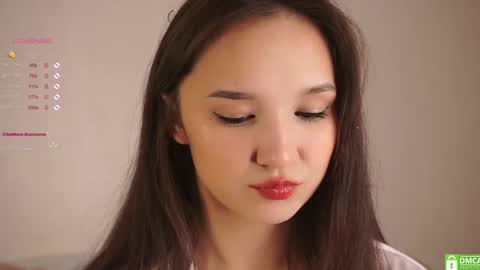 Viola online show from 03.06.25