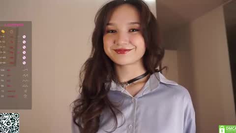 Viola online show from 03.08.25