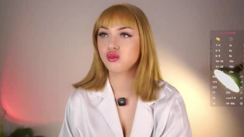 Viola online show from 11.08.25