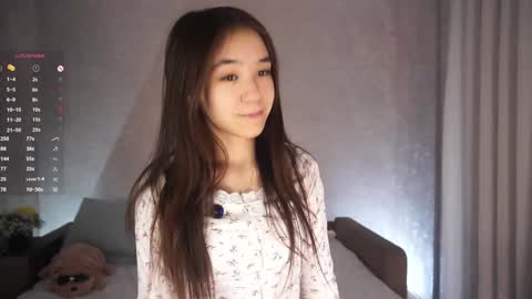 Viola online show from 03.22.26