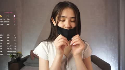 Viola online show from 04.12.26