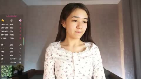 Viola online show from 05.24.26