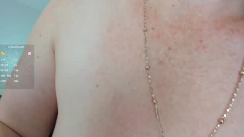 Sol online show from 01.28.25