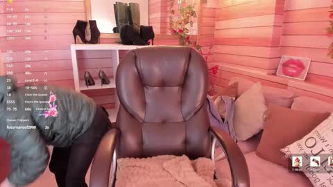 Sol online show from 03.21.26