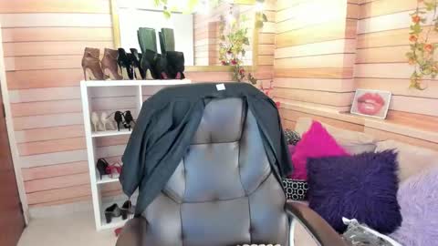 Sol online show from 03.27.26