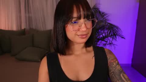 VICTORIA online show from 04.18.26